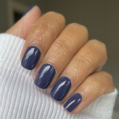 olive skin nail polish